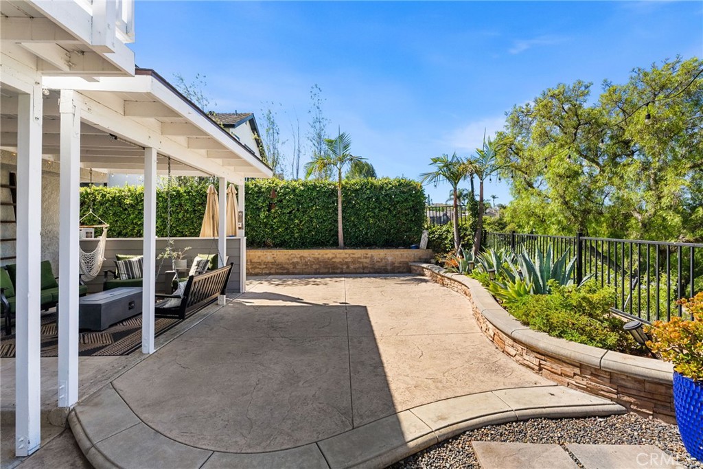 27621 Carballo Property Photo 43