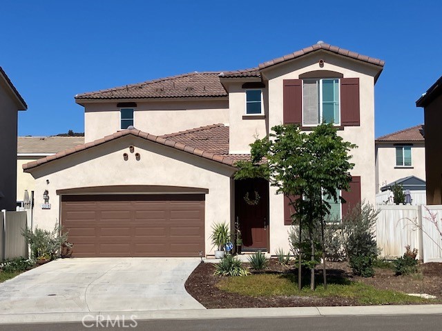 13318 Star Trail Property Photo 1