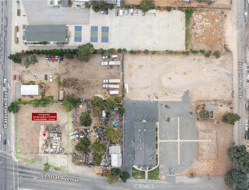 0 Central Property Photo 2