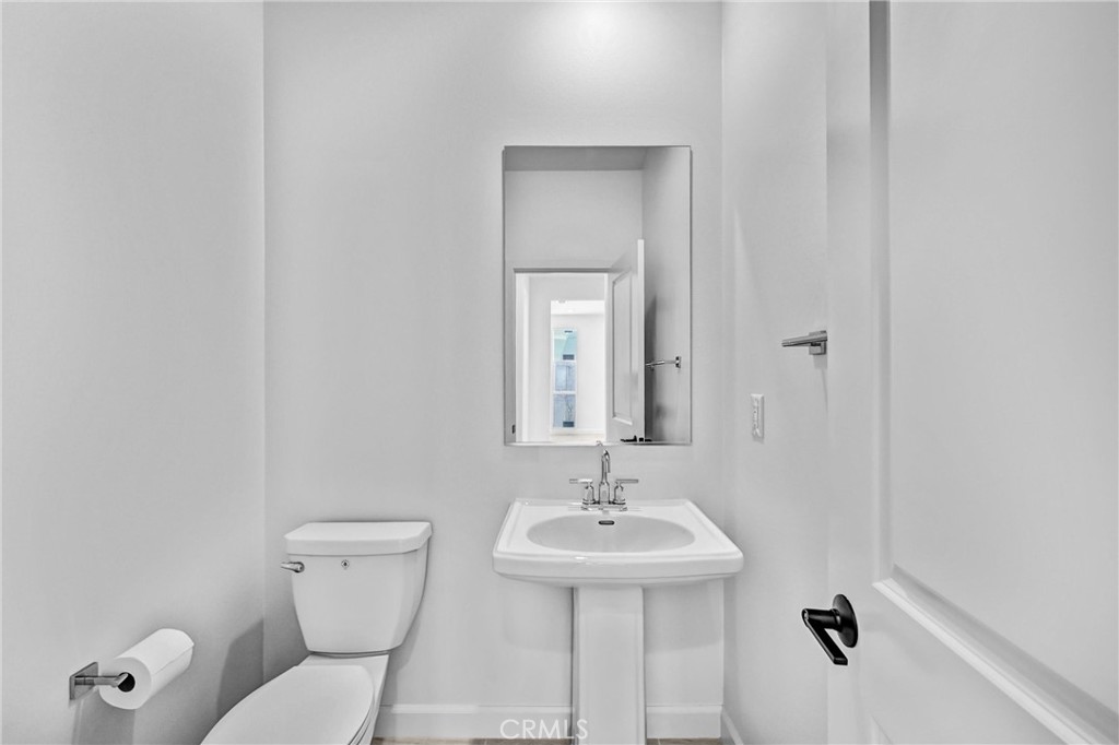 5538 Alethea Way Property Photo 10