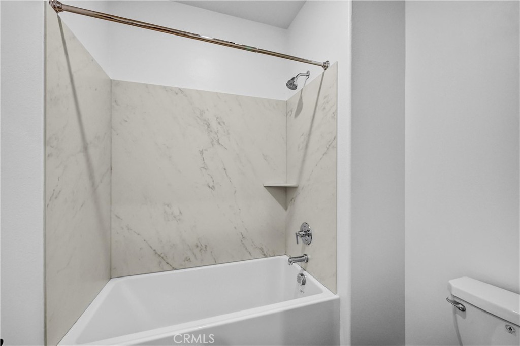 5538 Alethea Way Property Photo 14