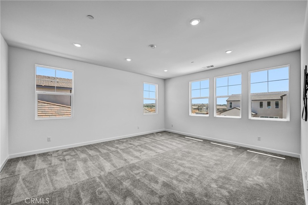 5538 Alethea Way Property Photo 15