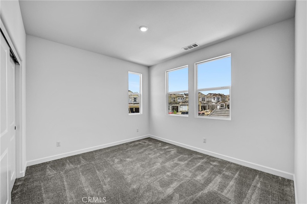 5538 Alethea Way Property Photo 16