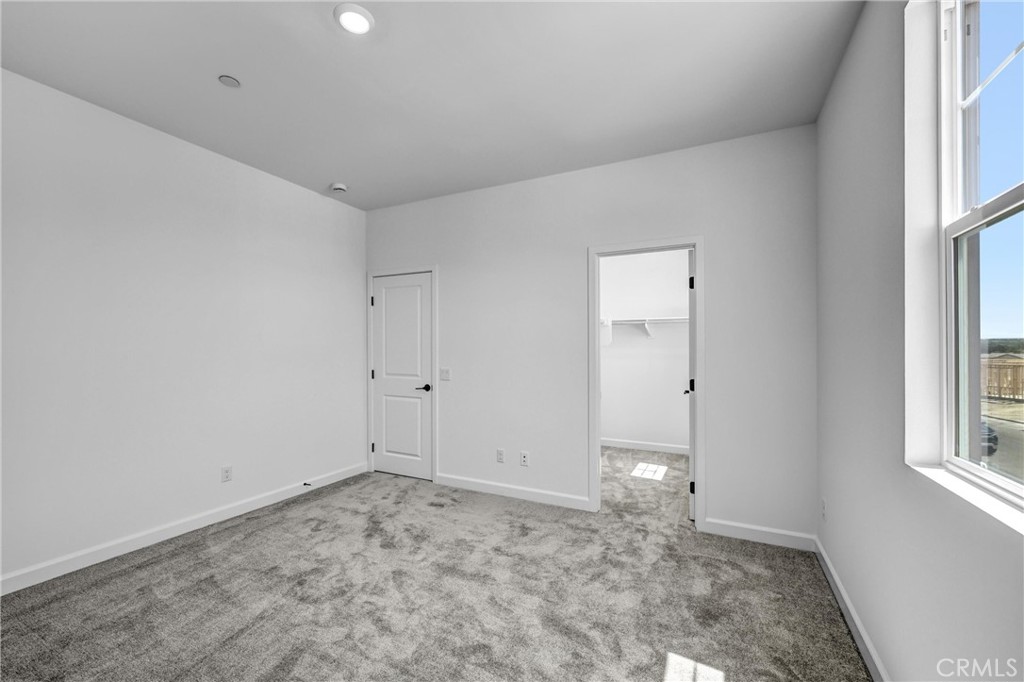 5538 Alethea Way Property Photo 17