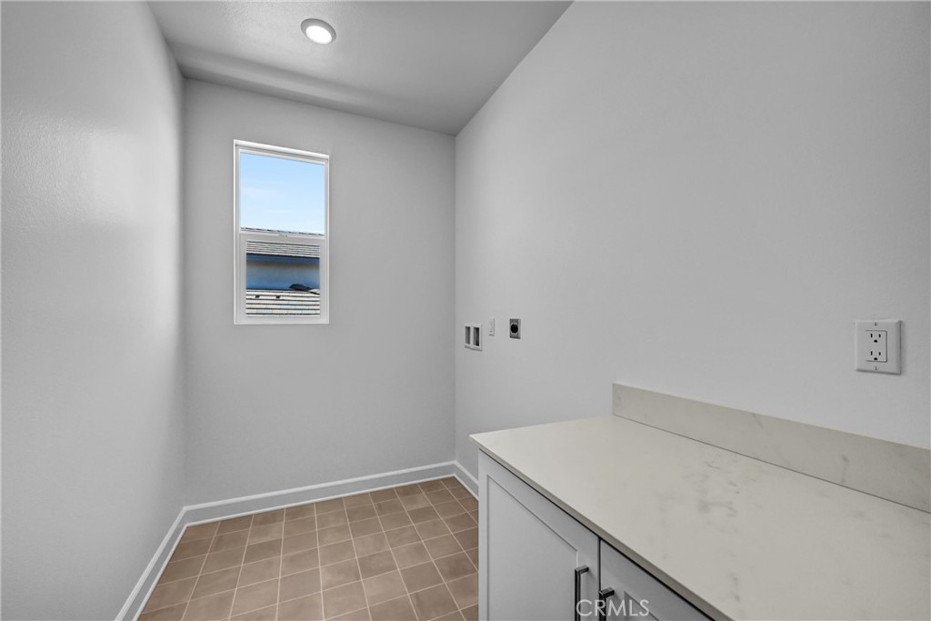 5538 Alethea Way Property Photo 18