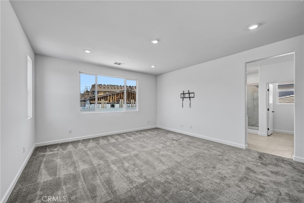 5538 Alethea Way Property Photo 19