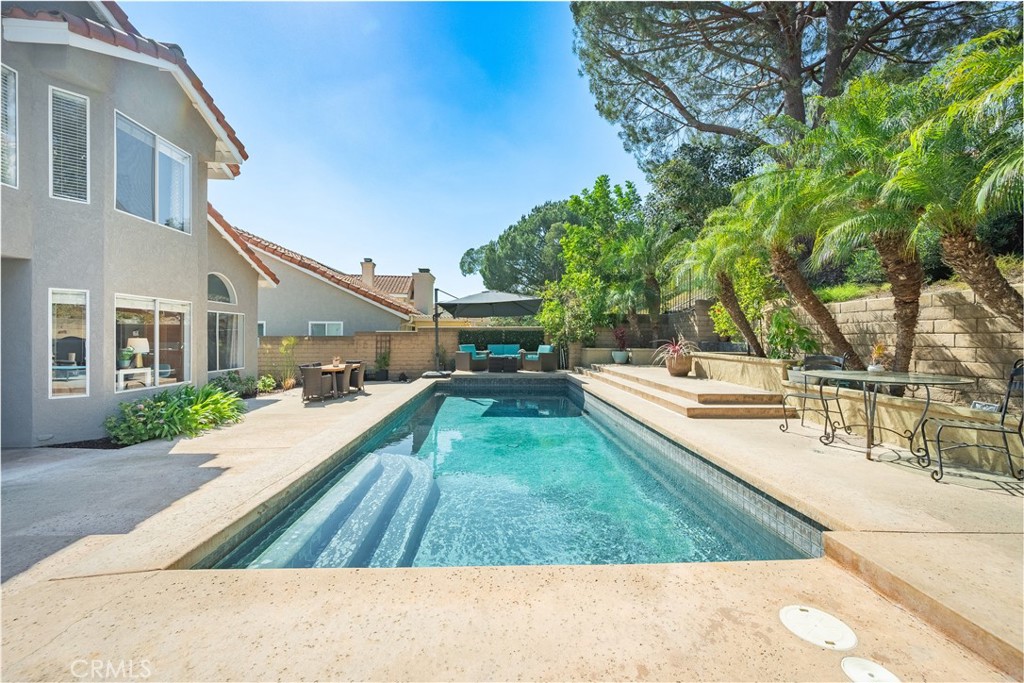 1616 Marbella Property Photo 3