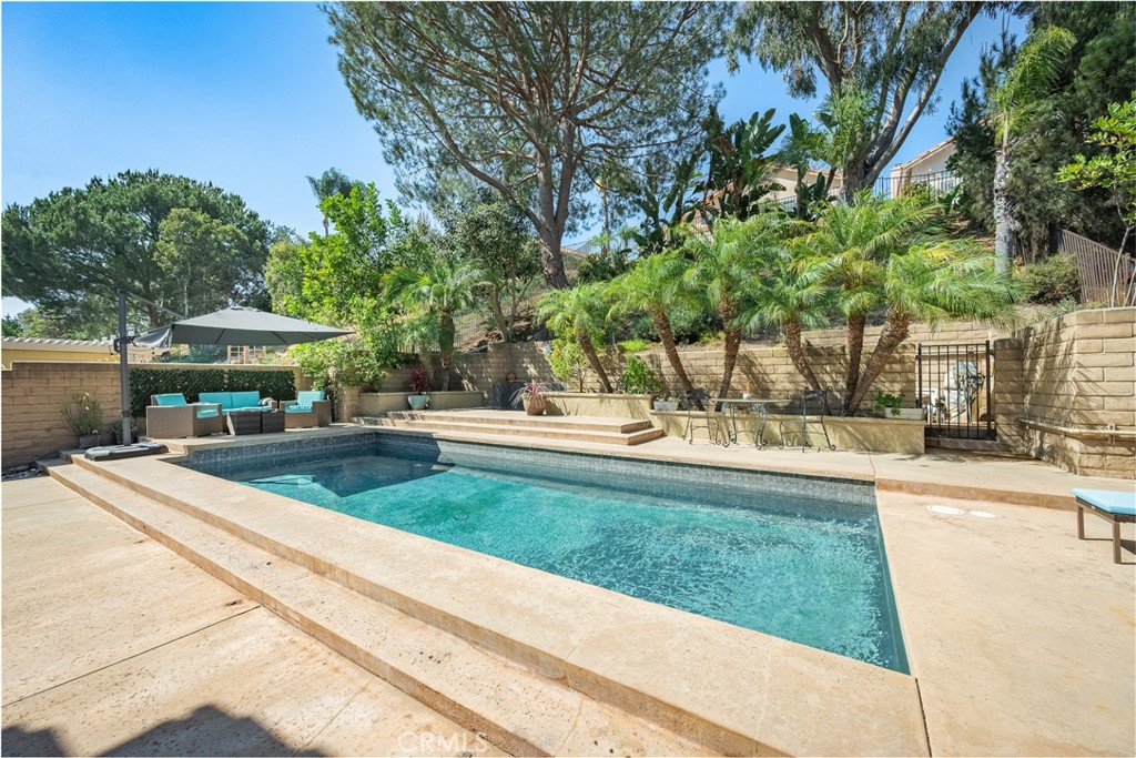 1616 Marbella Property Photo 4
