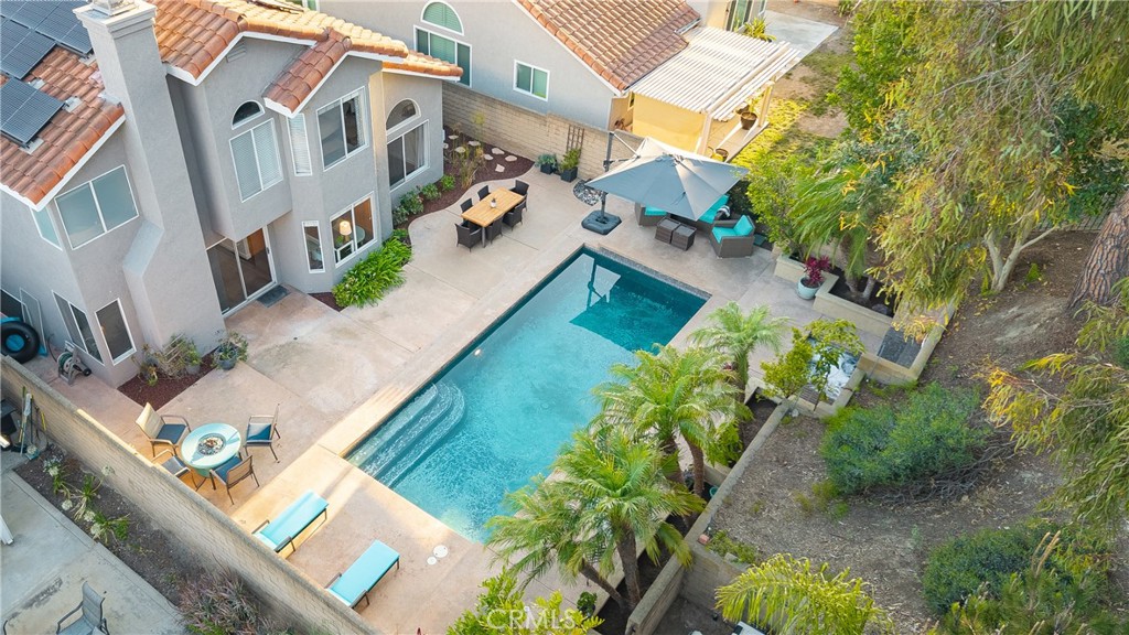 1616 Marbella Property Photo 7