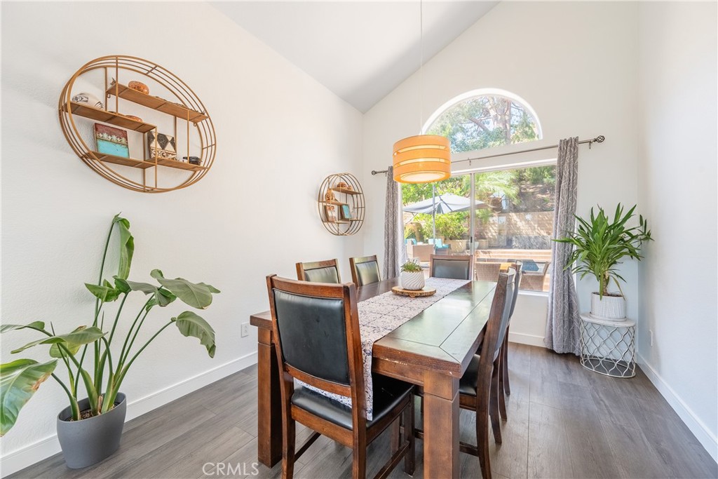 1616 Marbella Property Photo 15