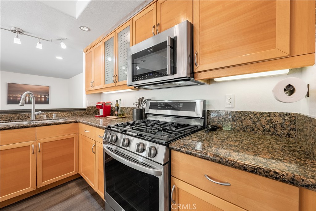 1616 Marbella Property Photo 19