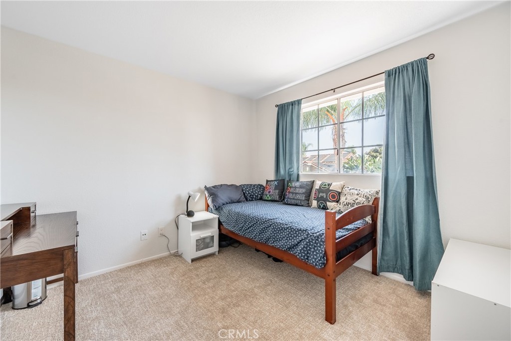 1616 Marbella Property Photo 34