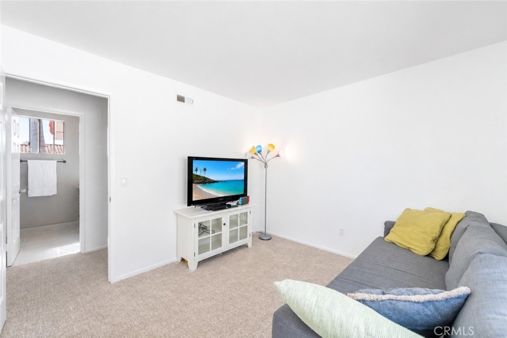 1616 Marbella Property Photo 36