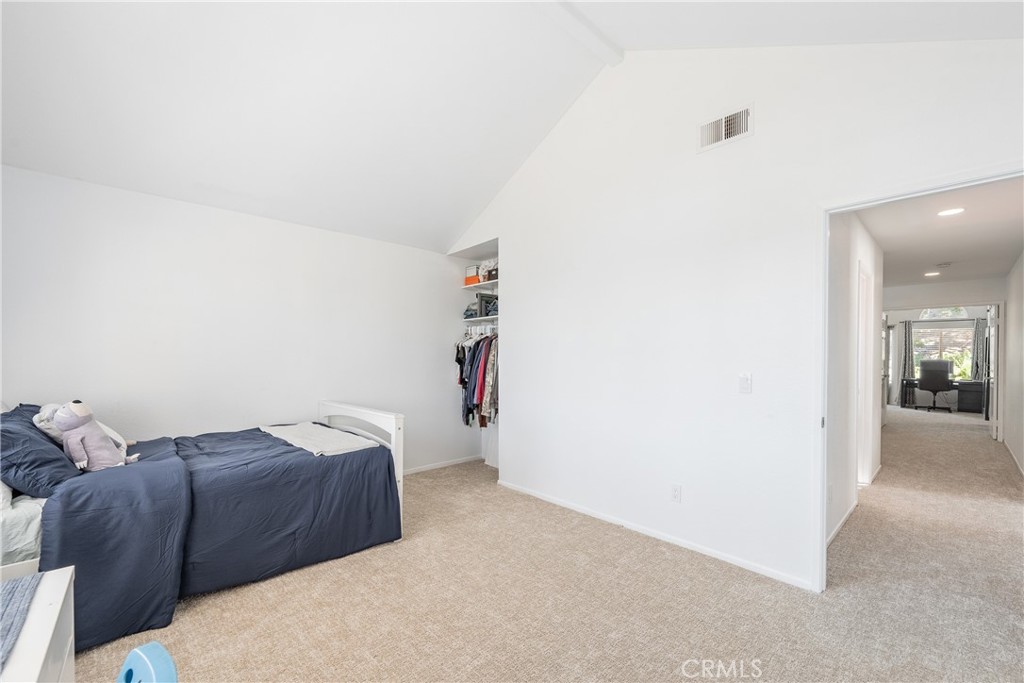 1616 Marbella Property Photo 37