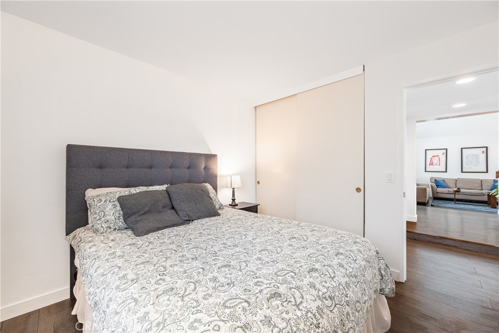 1616 Marbella Property Photo 38