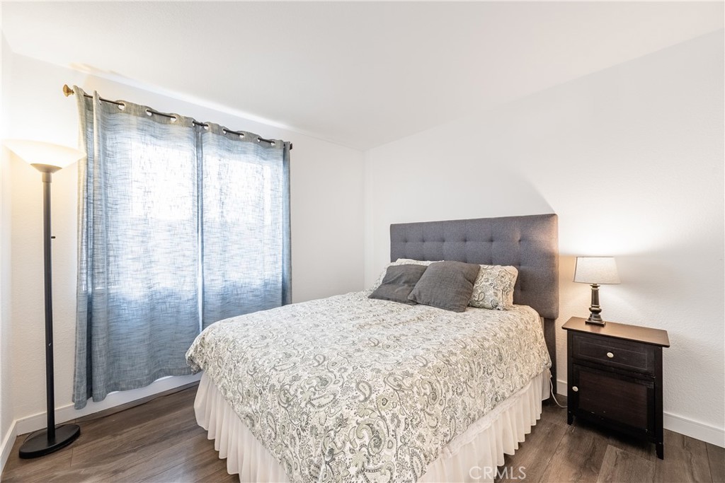 1616 Marbella Property Photo 39