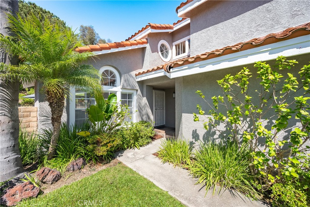 1616 Marbella Property Photo 45