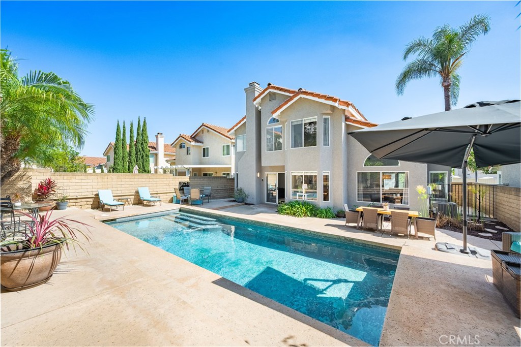 1616 Marbella Property Photo 46