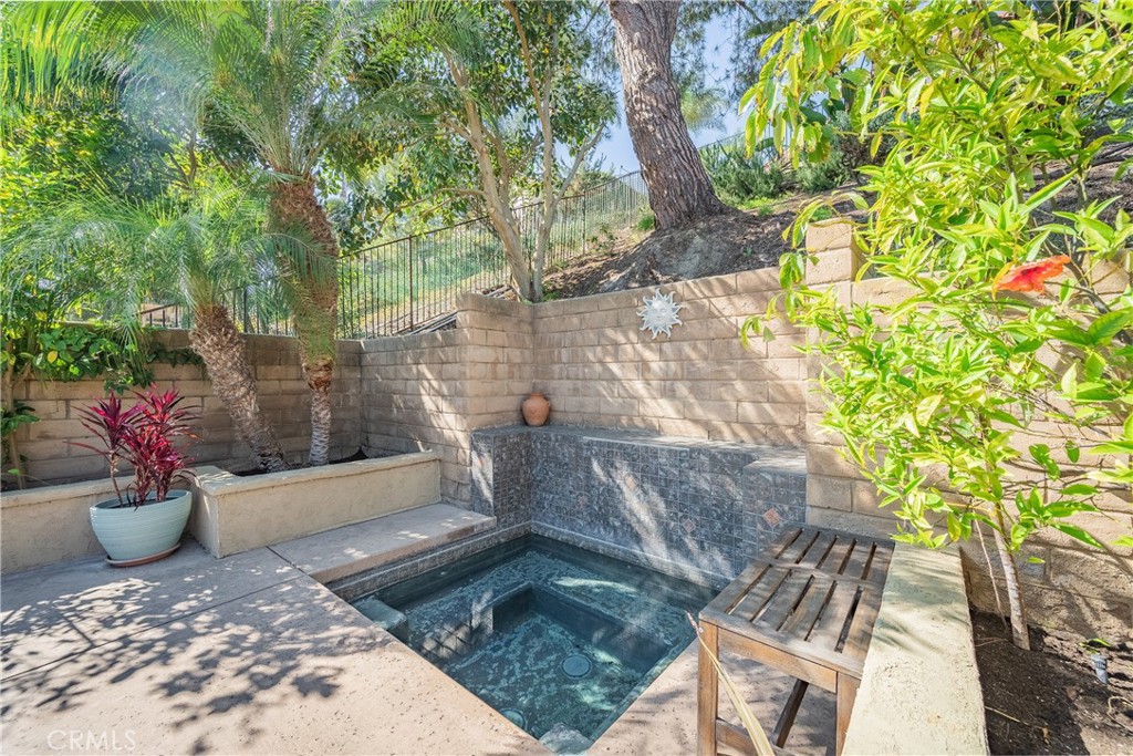 1616 Marbella Property Photo 47