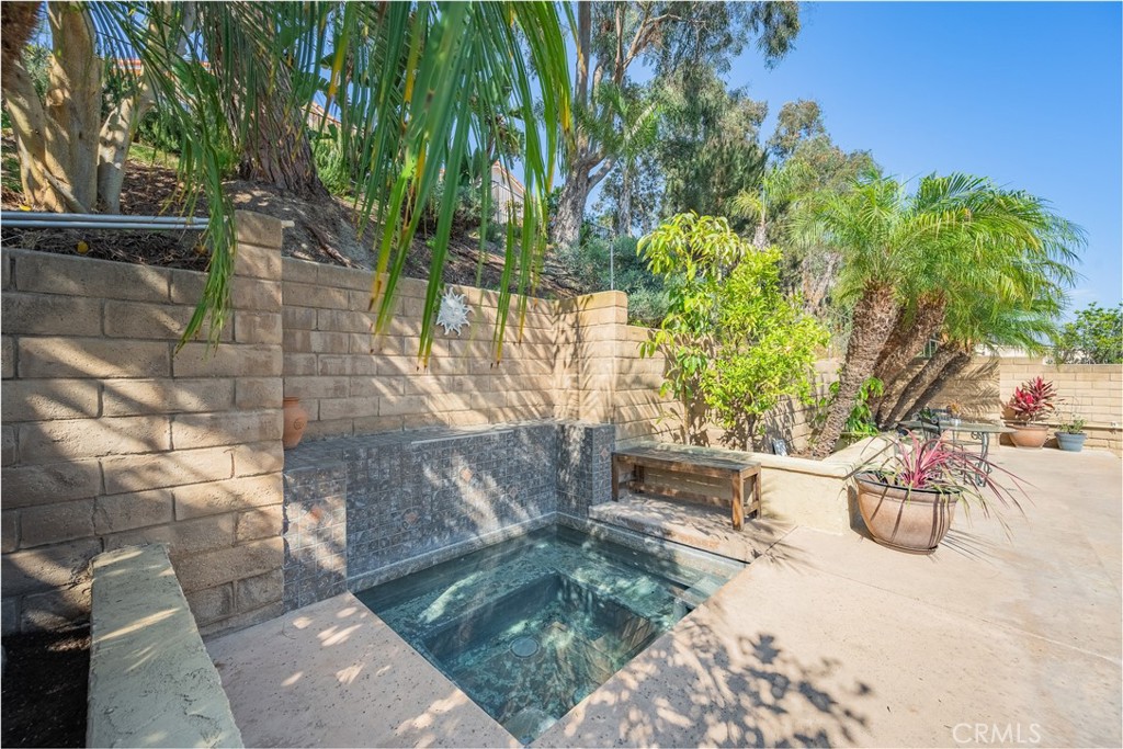 1616 Marbella Property Photo 48