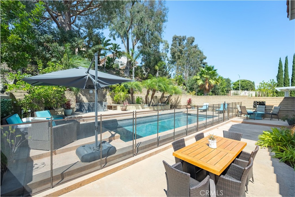 1616 Marbella Property Photo 49