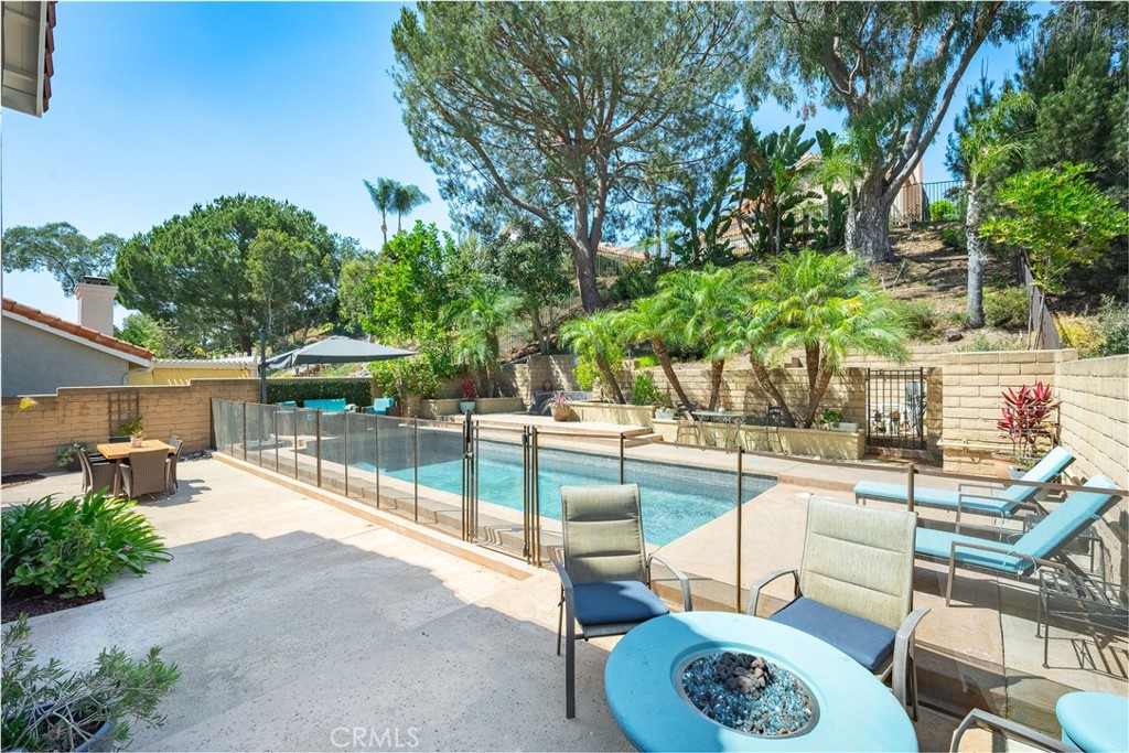1616 Marbella Property Photo 51
