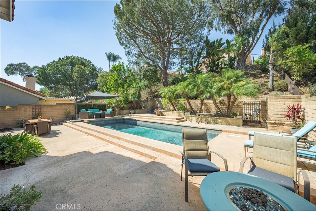 1616 Marbella Property Photo 52