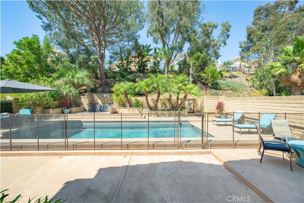 1616 Marbella Property Photo 53