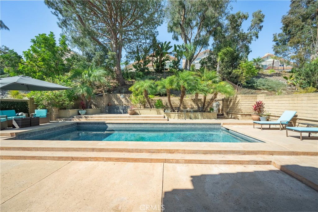 1616 Marbella Property Photo 54