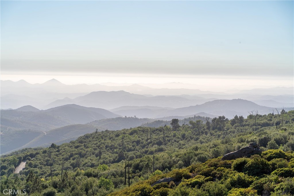 36105 North Peak Property Photo 1