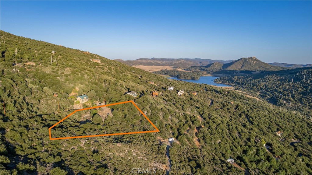 36105 North Peak Property Photo 3