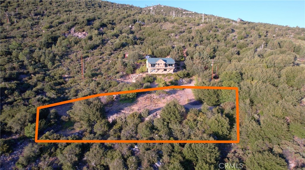 36105 North Peak Property Photo 4