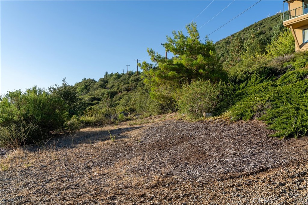 36105 North Peak Property Photo 6