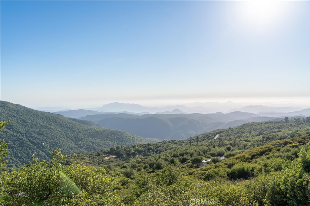 36105 North Peak Property Photo 9