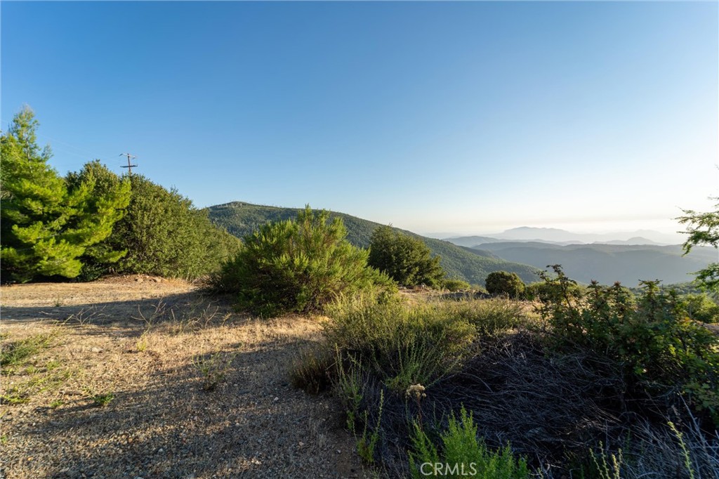 36105 North Peak Property Photo 10