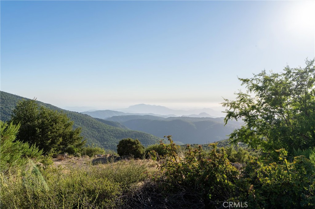 36105 North Peak Property Photo 11
