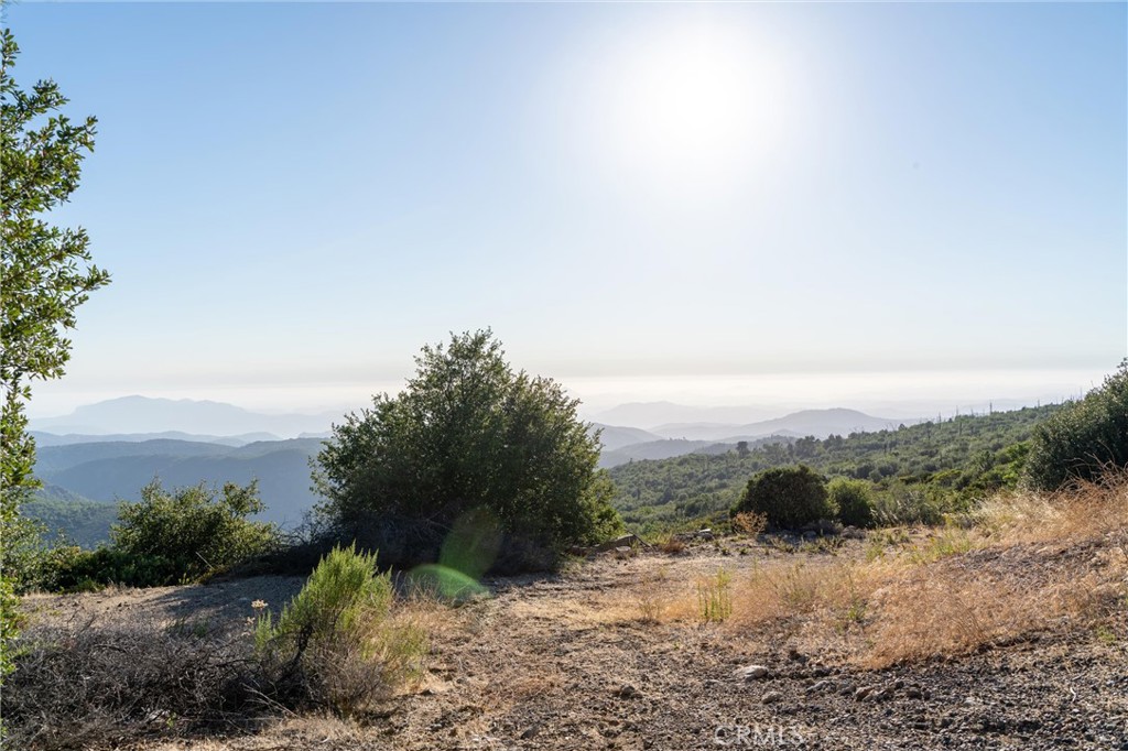 36105 North Peak Property Photo 12