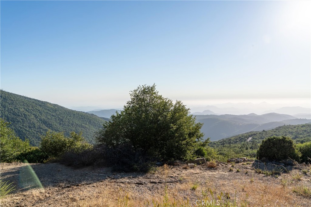 36105 North Peak Property Photo 13