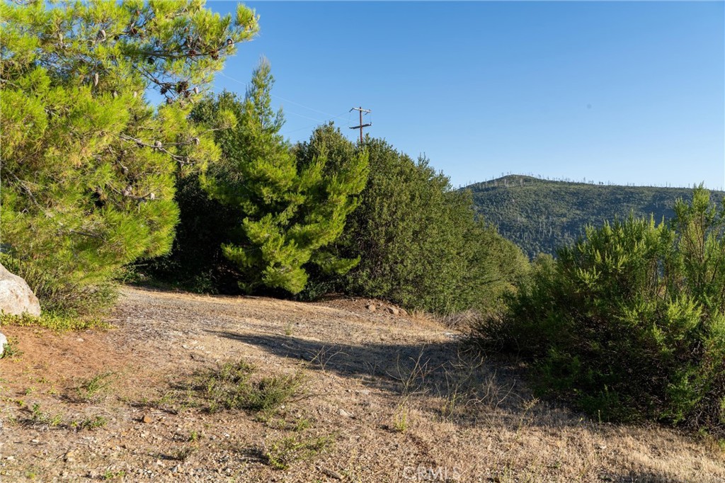 36105 North Peak Property Photo 14