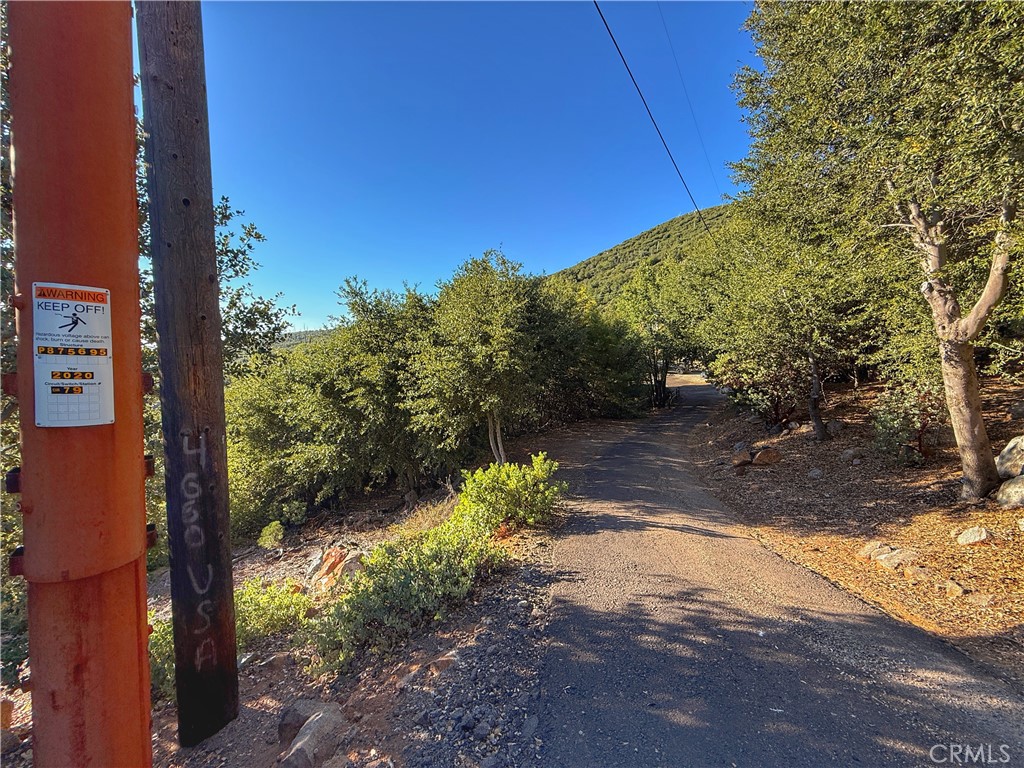 36105 North Peak Property Photo 18
