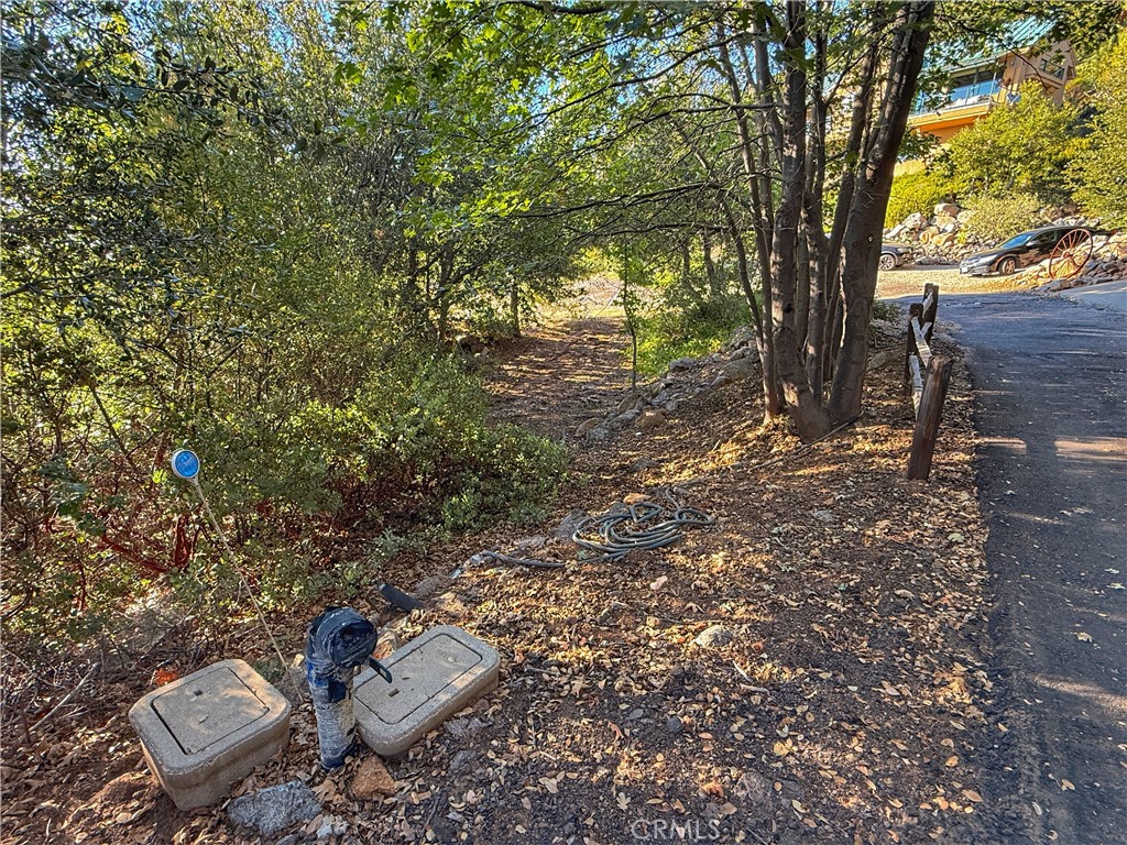 36105 North Peak Property Photo 19