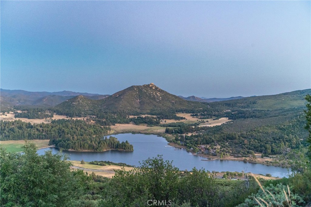 36105 North Peak Property Photo 20