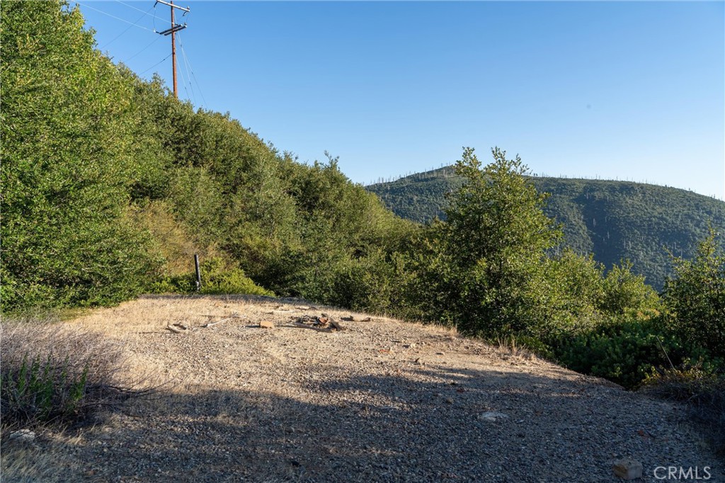 36105 North Peak Property Photo 22
