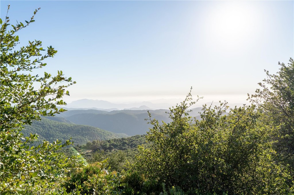 36105 North Peak Property Photo 23