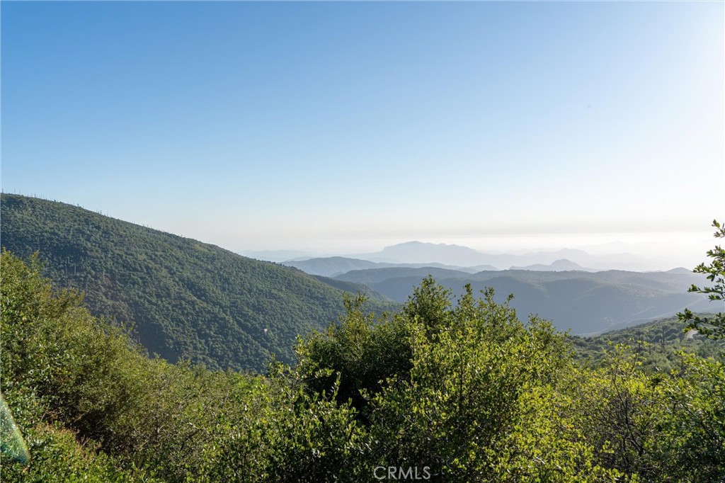36105 North Peak Property Photo 24