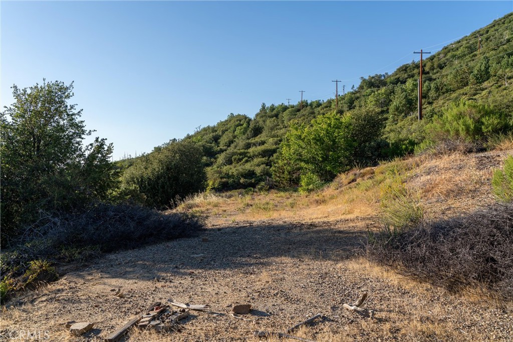 36105 North Peak Property Photo 26