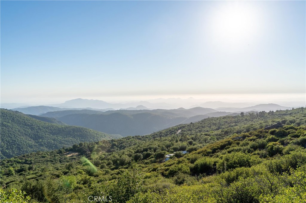 36105 North Peak Property Photo 28