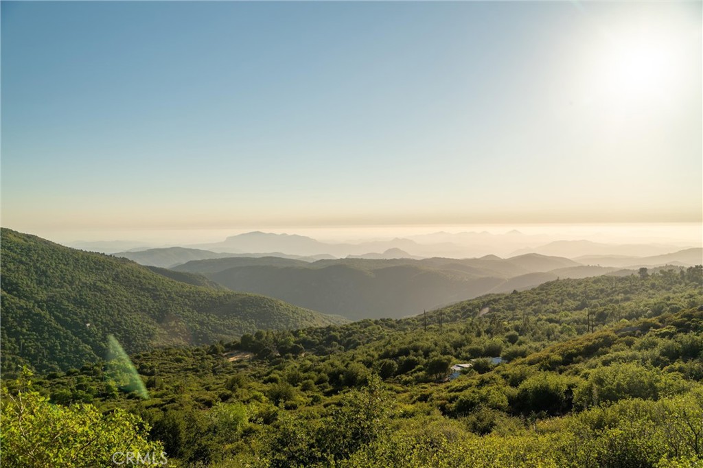 36105 North Peak Property Photo 29