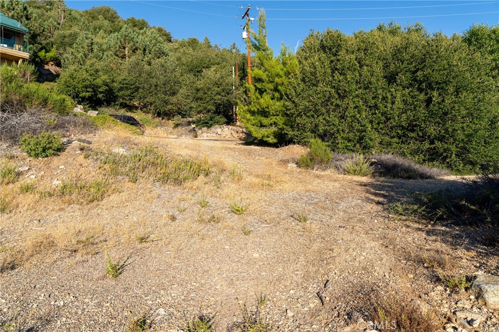 36105 North Peak Property Photo 30