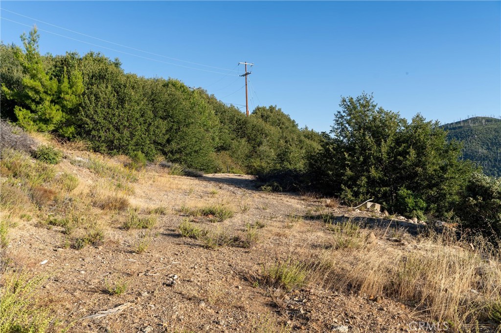 36105 North Peak Property Photo 33